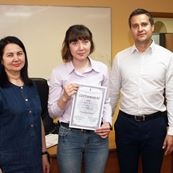 IMG_5709_новый размер